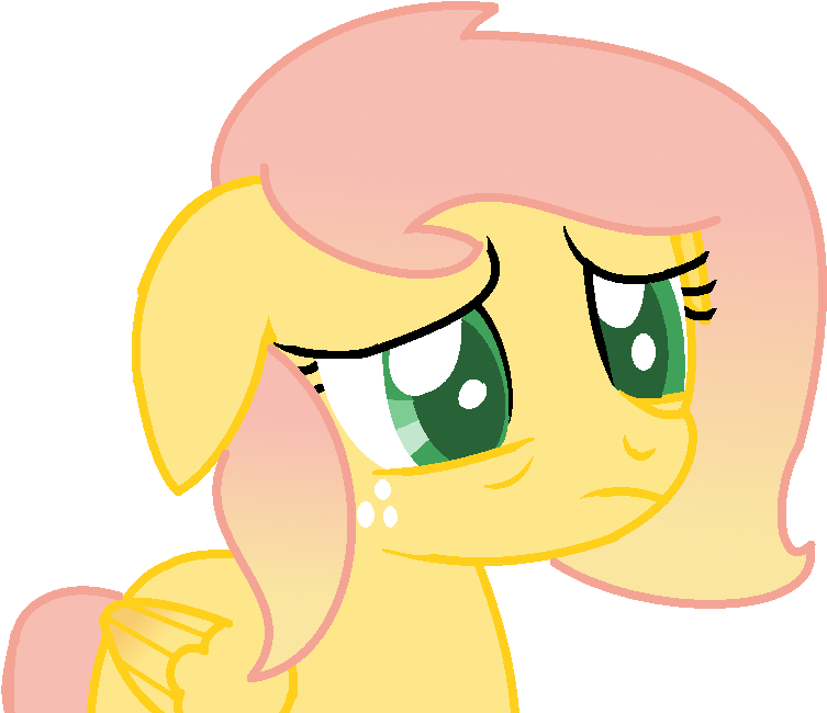 Apple Shy Adopted Free - Apple Shy (940x728)