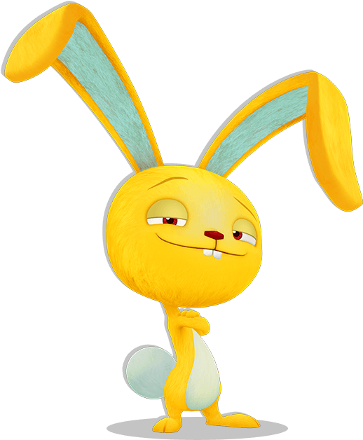 Pickle - Pickled Cucumber (527x629)