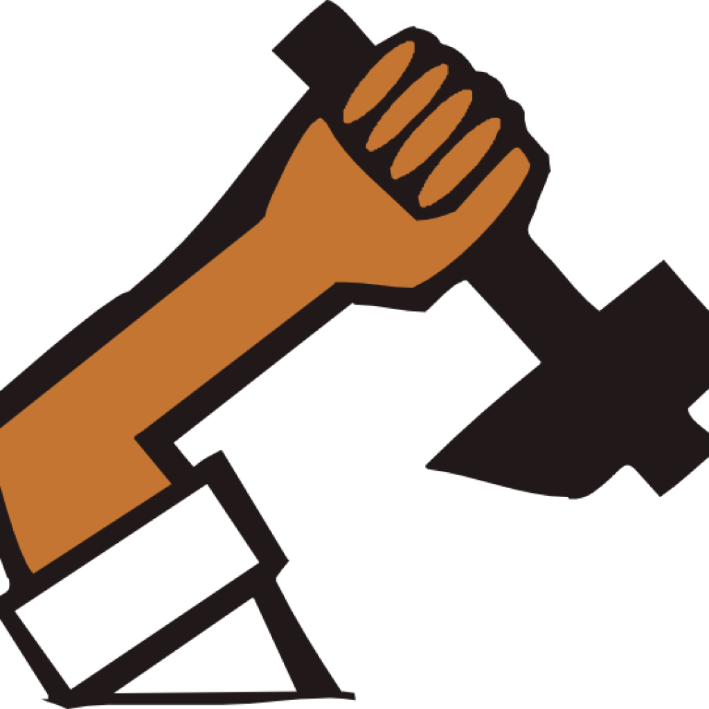 Labor Day Clip Art At Clker Vector Online Royalty Music - Labor Day Clip Art (1024x1024)