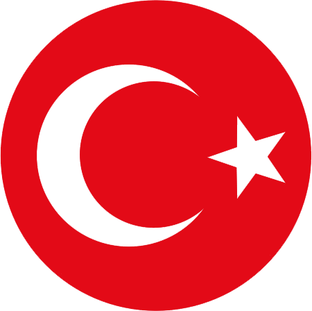 Turkey National Football Team Logo (450x448)