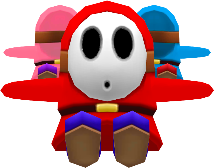 Download Zip Archive - Cartoon (750x650)