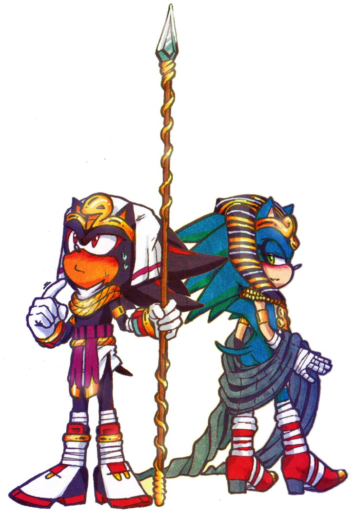 Shy Secrets By Dawnhedgehog555 - Dawn Hedgehog 555 Deviantart (742x1076)