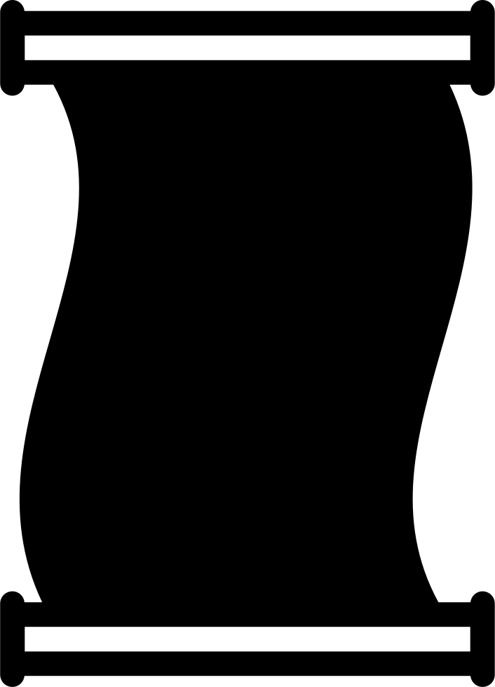 Egg Clipart Black And White - New Moon With White Background (800x1000)