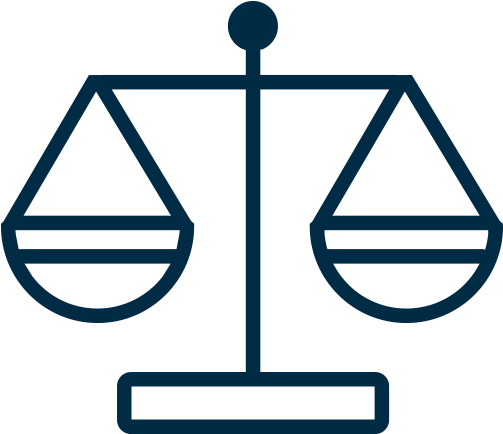 Be Fair - Icon (600x600)