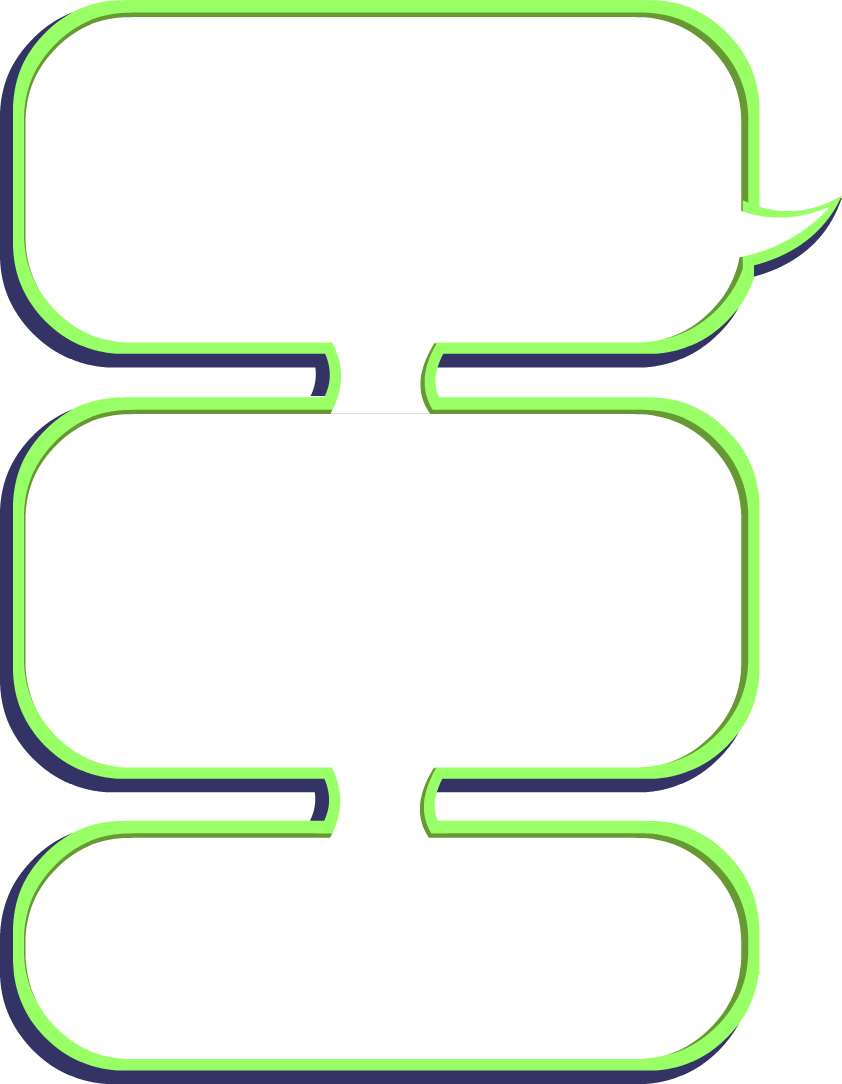 Hi Welcome To - Hi Welcome To (842x1084)