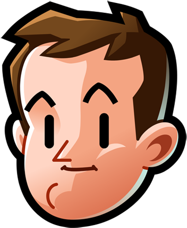 Mathieu Beaulieu - Mathieu Beaulieu (450x450)