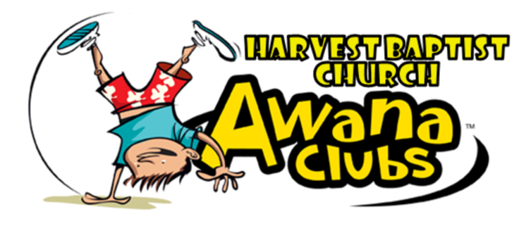 Awana Clubs (1000x340)