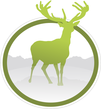 Animals Time - Gray Wolf (512x512)