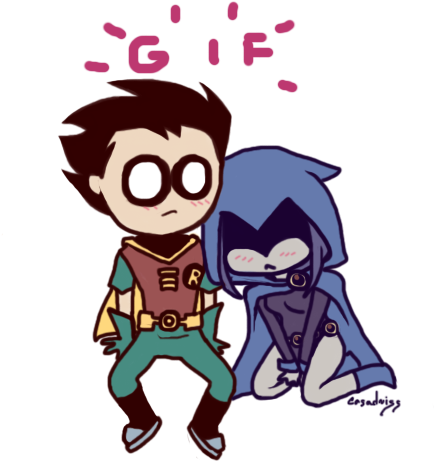 Robrae Teen Titans (444x546)