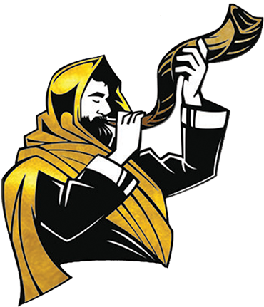 Scministries Logo - Bank (376x433)