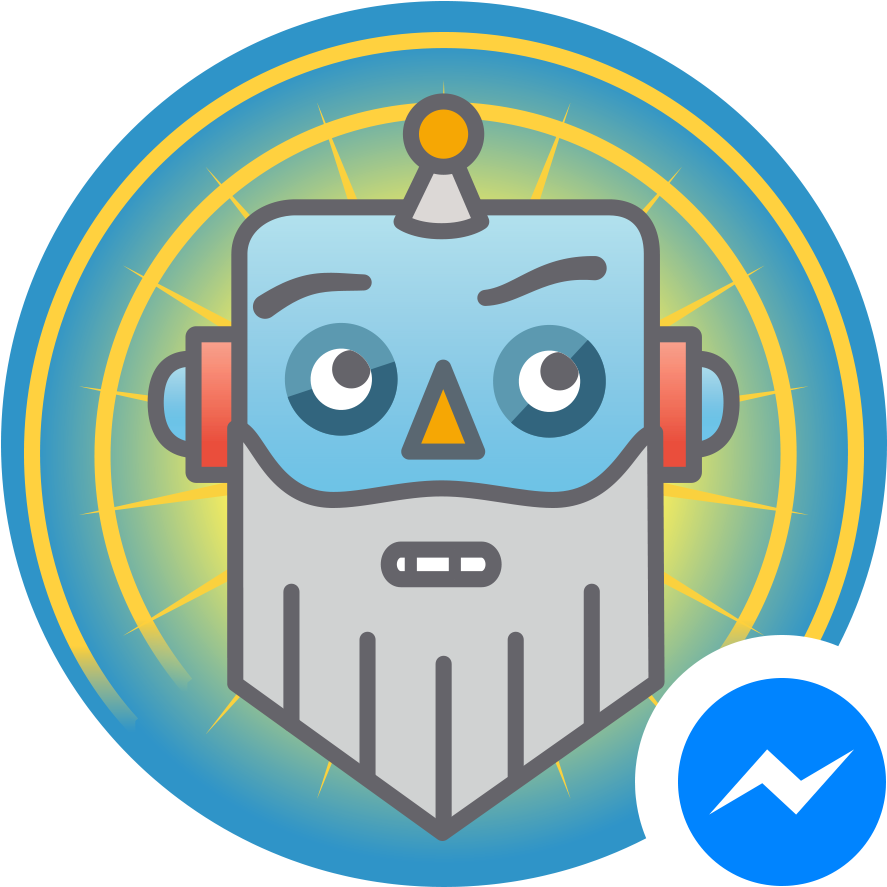 Catholic Evangelisation Now There's A Chatbot For That - Evangelism (1024x1024)