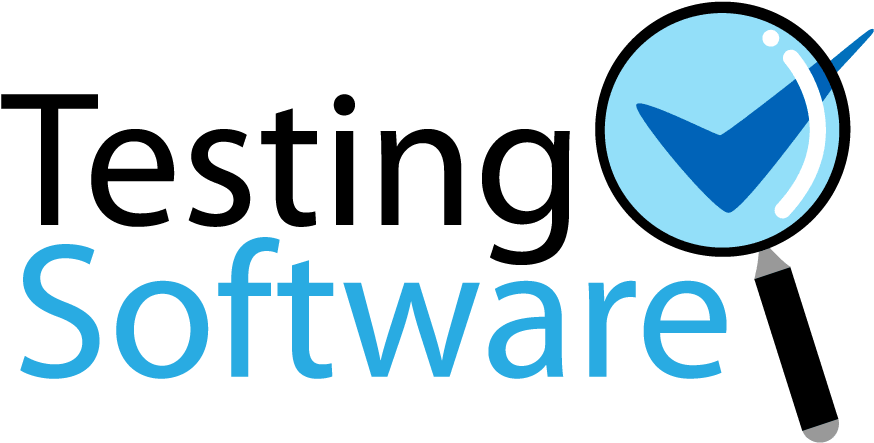 Software Clipart Skill Development - Software Testing (919x506)