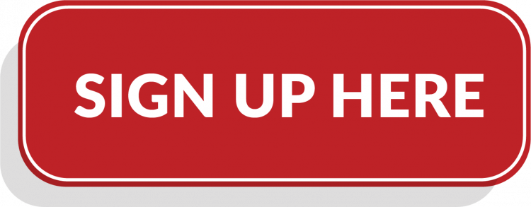 Click On The Button Below To Register Your Interest - Sign Up Here (750x293)