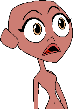 Bumblebee Base By Harlem Shake Bases - Bumblebee Teen Titans Go (332x472)