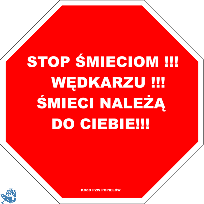 Or Sign Up For One - Stop Bullying Sign Png (700x700)