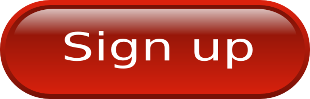 Kidschat.Net Sign Up