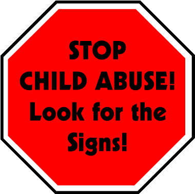 Every - Alcabideche (400x378)