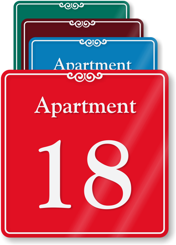 Zoom, Price, Buy - Apartment Number 10 (570x800)
