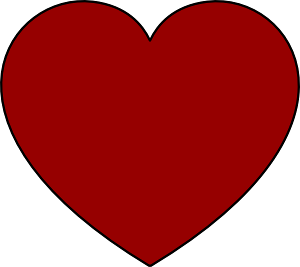 Nevşehir Hacı Bektaş Veli University (600x534)