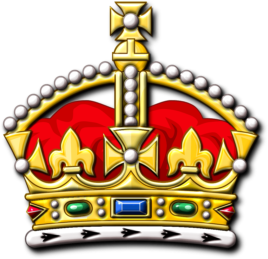 Ng Logo Cliparts 44 Cliparts - British Royal Family Png (1200x1160)