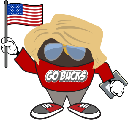 Matt T - Addington - Illustration (600x500)