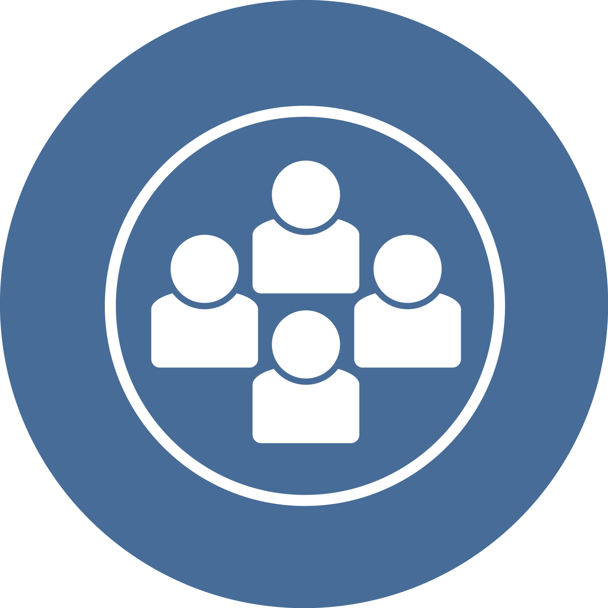 Inclusive Teaching Endorsement - New York Times App Icon (2048x2048)