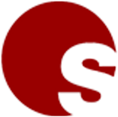 Open Source At Osu - Circle (400x400)