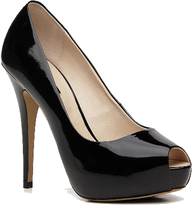 Women - Minimal Heel Shoes Calvin Klein (565x492)