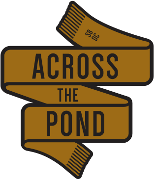 Your Soccer Bar In Dupont Circle, Washington Dc - Graphics (417x414)