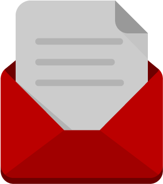 Contact Us - Portable Network Graphics (800x640)