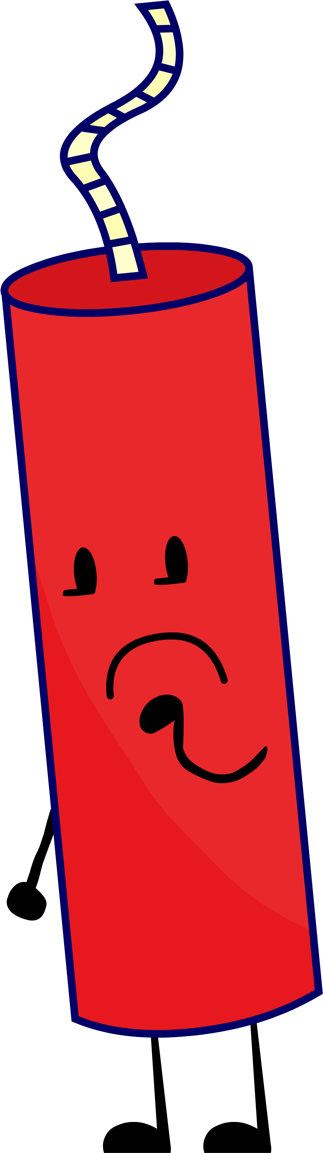 Dynamite Pose By Huangislandofficial Dynamite Pose - Dynamite Pose By Huangislandofficial Dynamite Pose (1219x4000)