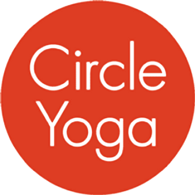 Unit-tee, Dc Camera, Josephine Butler Parks Center, - Live Loved (400x400)