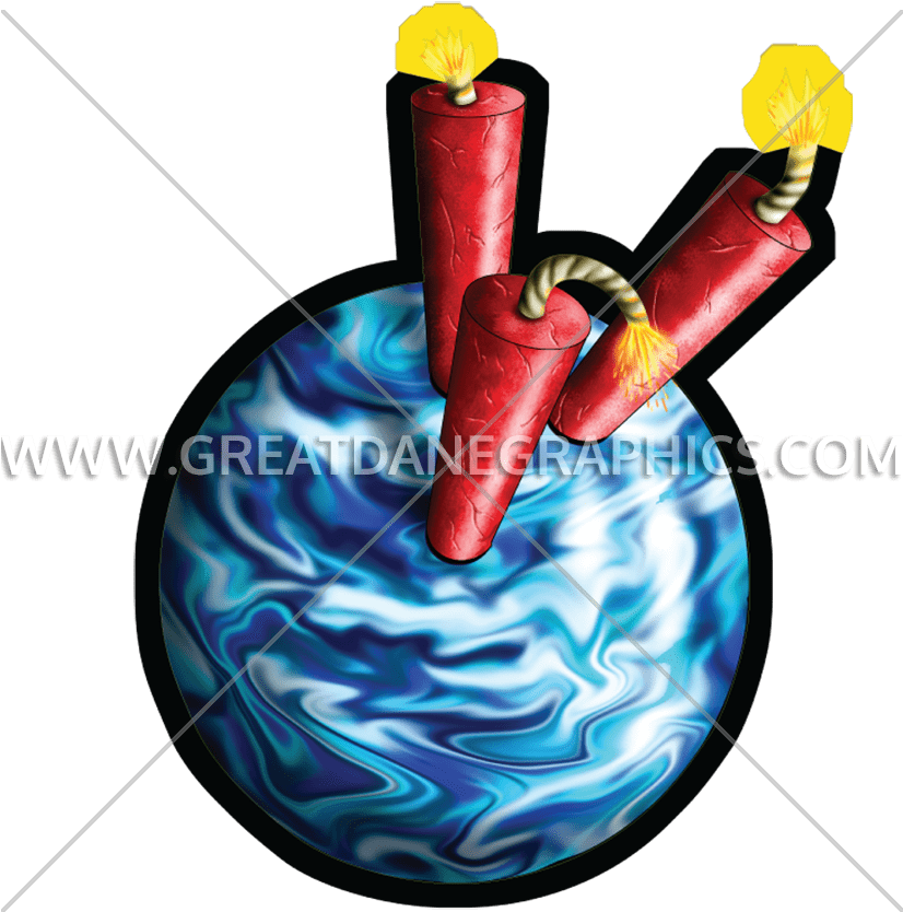 Sex On The Beach (825x901)