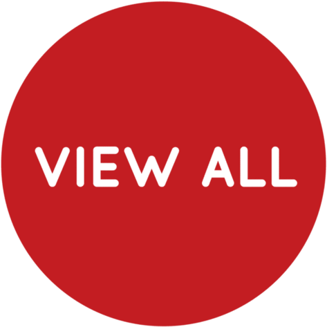 All Products - Carnivore's Dilemma (480x480)