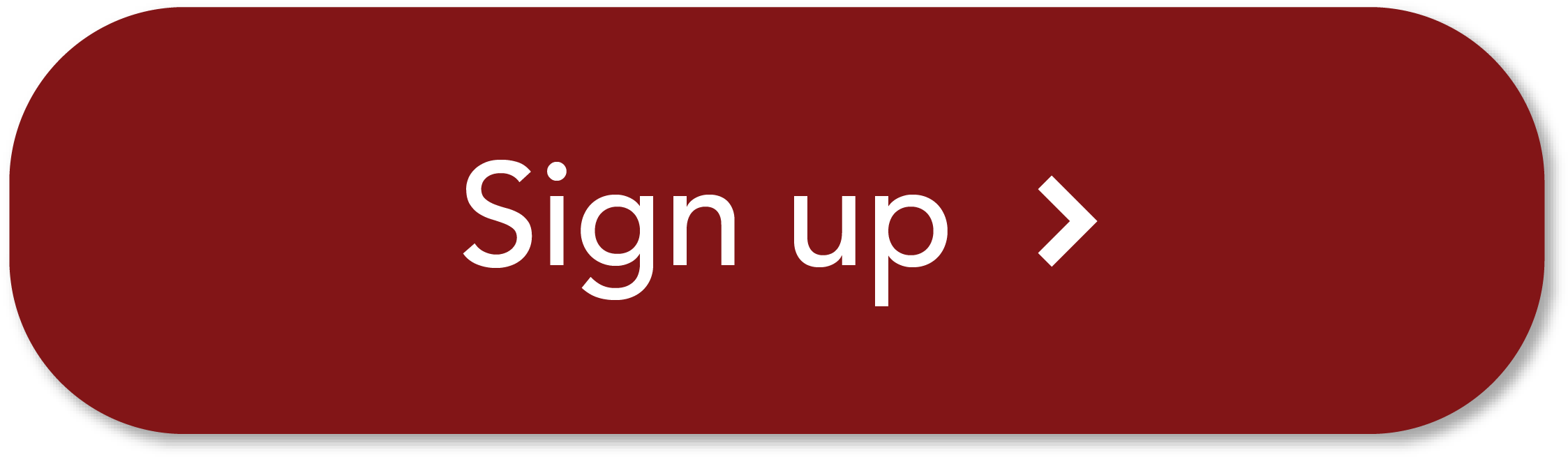 Click Here To Sign Up - Log In Sign Up Button (2250x663)