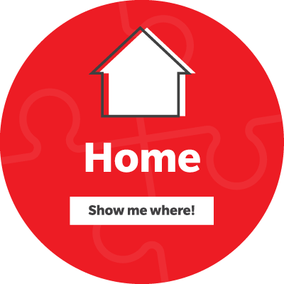 When We Say You're Getting A Complete Home We Mean - The New School For Social Research (400x400)