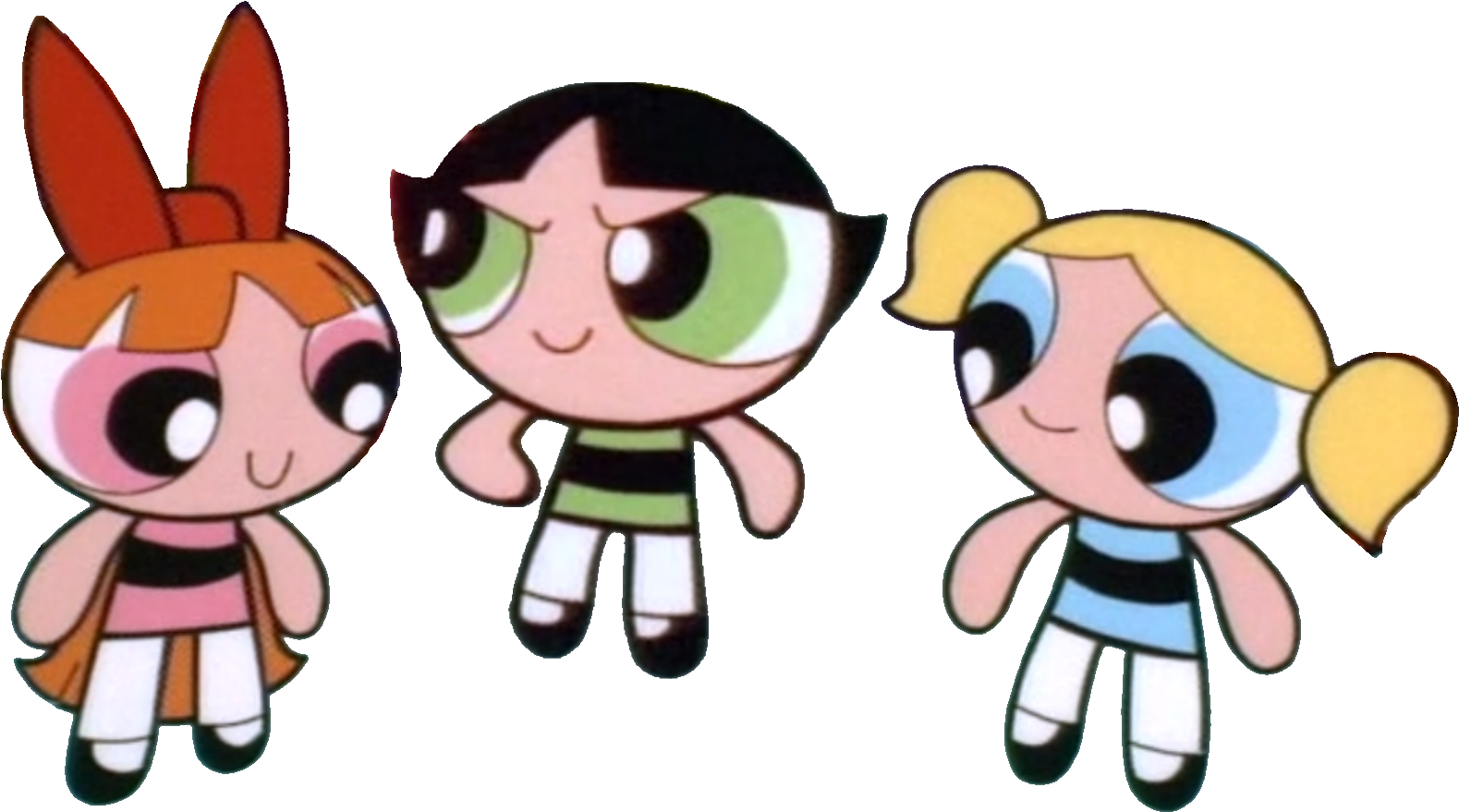 Ppg - Ppg Png.