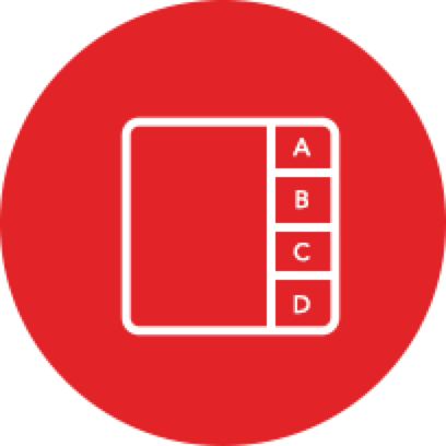 Contacts - Lsd Live (408x408)