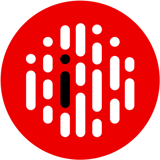 Pg Logo Red Circle - Guru Publishing (556x556)