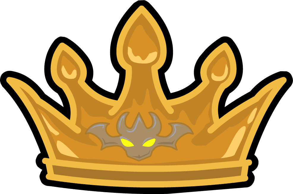 07, May 18, 2012 - Crown Of The King (986x653)