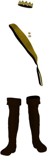 Kingdom Clothing Stock - Clothing (800x695)