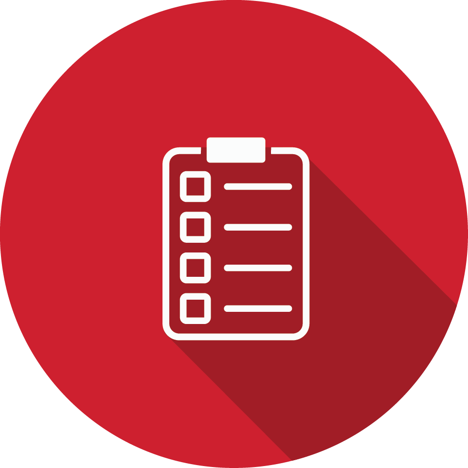 Choose One Of The Ways To Work With Us - Gloucester Road Tube Station (962x962)