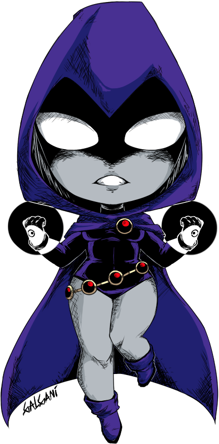 Raven Teen Titans Wiki Fandom Powered By Wikia,robin - Cartoon (600x900)