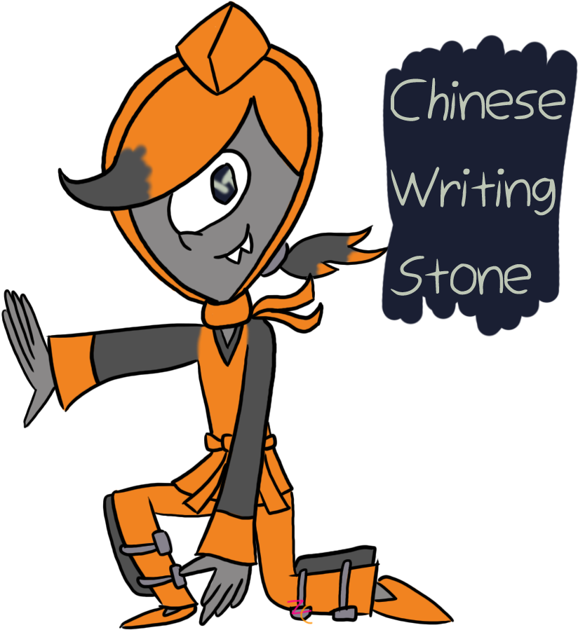 Explore Cobrax On Deviantart - Comics (1000x993)