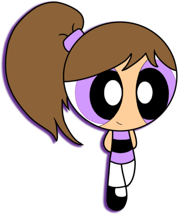 Bunny Reboot - Bunny Reboot (877x910)