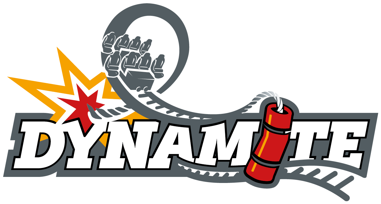 Dynamite Plohn Dynamite Plohn - Dynamite Plohn (1321x708)