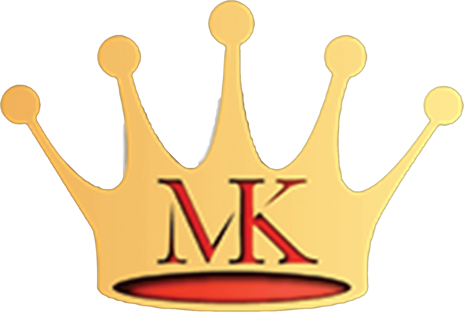 Mattress Kings Logo - Mattress (1513x1016)