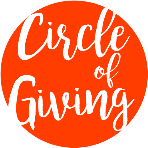 Circlegiving - Just Keep Moving Everyday Pillow (473x481)