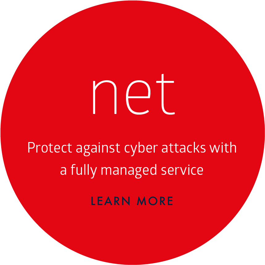 View Our Pricing - Sundance Mountain Resort Logo (1000x1000)