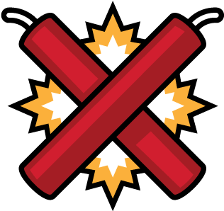 Magnus Carlsen (400x400)